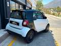smart forTwo 1.0 52kW 71CV COUPE Blanco - thumbnail 2