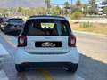 smart forTwo 1.0 52kW 71CV COUPE Blanco - thumbnail 6
