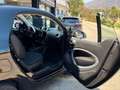 smart forTwo 1.0 52kW 71CV COUPE Blanco - thumbnail 13