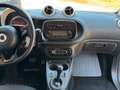 smart forTwo 1.0 52kW 71CV COUPE Blanco - thumbnail 14