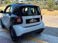 smart forTwo 1.0 52kW 71CV COUPE Blanco - thumbnail 3
