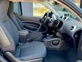 smart forTwo 1.0 52kW 71CV COUPE Blanco - thumbnail 7