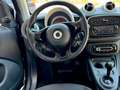 smart forTwo 1.0 52kW 71CV COUPE Blanco - thumbnail 11