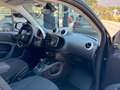 smart forTwo 1.0 52kW 71CV COUPE Blanco - thumbnail 8