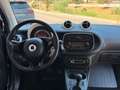smart forTwo 1.0 52kW 71CV COUPE Blanco - thumbnail 12