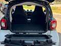 smart forTwo 1.0 52kW 71CV COUPE Blanco - thumbnail 16