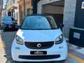 smart forTwo 1.0 52kW 71CV COUPE Blanco - thumbnail 5