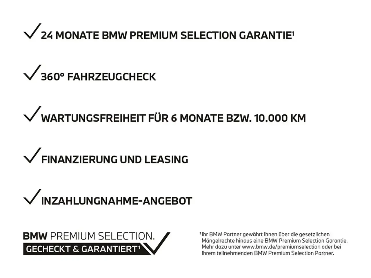 BMW X3 xDrive20d AHK-HiFi-BMW Live Cockpit Professional-D 13
