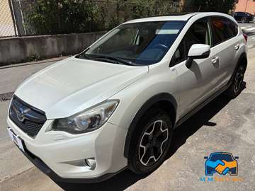 2.0d S Unlimited (exclusive) 6mt