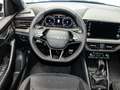 Skoda Kamiq 1.5 TSI Monte Carlo 2xKLIMA ACC AHK AUT Schwarz - thumbnail 6