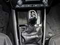 Skoda Kamiq 1.5 TSI Monte Carlo 2xKLIMA ACC AHK AUT Schwarz - thumbnail 11