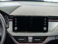 Skoda Kamiq 1.5 TSI Monte Carlo 2xKLIMA ACC AHK AUT Schwarz - thumbnail 16