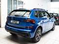 Skoda Kamiq 1.5 TSI Monte Carlo 2xKLIMA ACC AHK AUT Schwarz - thumbnail 4