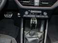 Skoda Kamiq 1.5 TSI Monte Carlo 2xKLIMA ACC AHK AUT Schwarz - thumbnail 10