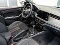 Skoda Kamiq 1.5 TSI Monte Carlo 2xKLIMA ACC AHK AUT Schwarz - thumbnail 9