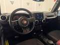 Jeep Wrangler Unlimited 2.8CRD Sahara Aut. Verde - thumbnail 7