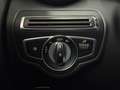 Mercedes-Benz C 180 Avantgarde*LED*Navi*2-Zonen*Kamera*App Gris - thumbnail 22