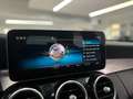 Mercedes-Benz C 180 Avantgarde*LED*Navi*2-Zonen*Kamera*App Gris - thumbnail 26