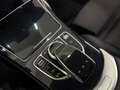 Mercedes-Benz C 180 Avantgarde*LED*Navi*2-Zonen*Kamera*App Gris - thumbnail 28