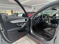 Mercedes-Benz C 180 Avantgarde*LED*Navi*2-Zonen*Kamera*App Gris - thumbnail 8