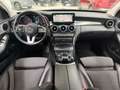 Mercedes-Benz C 180 Avantgarde*LED*Navi*2-Zonen*Kamera*App Gris - thumbnail 17