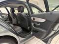 Mercedes-Benz C 180 Avantgarde*LED*Navi*2-Zonen*Kamera*App Gris - thumbnail 11