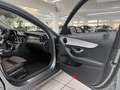 Mercedes-Benz C 180 Avantgarde*LED*Navi*2-Zonen*Kamera*App Gris - thumbnail 10