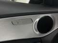 Mercedes-Benz C 180 Avantgarde*LED*Navi*2-Zonen*Kamera*App Gris - thumbnail 19