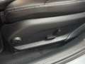 Mercedes-Benz C 180 Avantgarde*LED*Navi*2-Zonen*Kamera*App Gris - thumbnail 21
