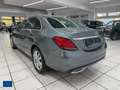 Mercedes-Benz C 180 Avantgarde*LED*Navi*2-Zonen*Kamera*App Gris - thumbnail 2