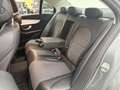 Mercedes-Benz C 180 Avantgarde*LED*Navi*2-Zonen*Kamera*App Gris - thumbnail 15