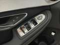 Mercedes-Benz C 180 Avantgarde*LED*Navi*2-Zonen*Kamera*App Gris - thumbnail 20