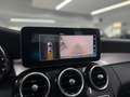 Mercedes-Benz C 180 Avantgarde*LED*Navi*2-Zonen*Kamera*App Gris - thumbnail 25