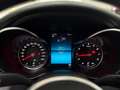 Mercedes-Benz C 180 Avantgarde*LED*Navi*2-Zonen*Kamera*App Gris - thumbnail 23