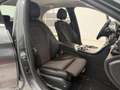 Mercedes-Benz C 180 Avantgarde*LED*Navi*2-Zonen*Kamera*App Gris - thumbnail 12