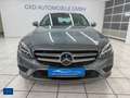 Mercedes-Benz C 180 Avantgarde*LED*Navi*2-Zonen*Kamera*App Gris - thumbnail 7