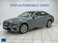 Mercedes-Benz C 180 Avantgarde*LED*Navi*2-Zonen*Kamera*App Gris - thumbnail 1
