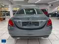 Mercedes-Benz C 180 Avantgarde*LED*Navi*2-Zonen*Kamera*App Gris - thumbnail 4
