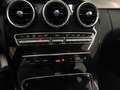Mercedes-Benz C 180 Avantgarde*LED*Navi*2-Zonen*Kamera*App Gris - thumbnail 27