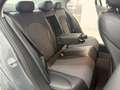 Mercedes-Benz C 180 Avantgarde*LED*Navi*2-Zonen*Kamera*App Gris - thumbnail 13