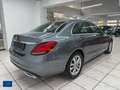Mercedes-Benz C 180 Avantgarde*LED*Navi*2-Zonen*Kamera*App Gris - thumbnail 3