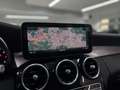 Mercedes-Benz C 180 Avantgarde*LED*Navi*2-Zonen*Kamera*App Gris - thumbnail 24