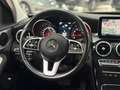 Mercedes-Benz C 180 Avantgarde*LED*Navi*2-Zonen*Kamera*App Gris - thumbnail 18