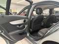 Mercedes-Benz C 180 Avantgarde*LED*Navi*2-Zonen*Kamera*App Gris - thumbnail 9