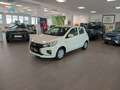 Mitsubishi Space Star 1,2 MIVEC AS&G Inform Weiß - thumbnail 2