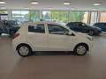 Mitsubishi Space Star 1,2 MIVEC AS&G Inform Weiß - thumbnail 6