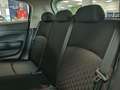 Mitsubishi Space Star 1,2 MIVEC AS&G Inform Weiß - thumbnail 14