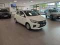 Mitsubishi Space Star 1,2 MIVEC AS&G Inform Weiß - thumbnail 7