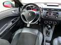 Alfa Romeo Giulietta Quadrifoglio Verde 240PS Automatik Rot - thumbnail 13