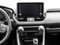 Toyota RAV 4 - 2.5 l Hybrid 4x2 Team D Kamera,PDC,SHZ Grau - thumbnail 7